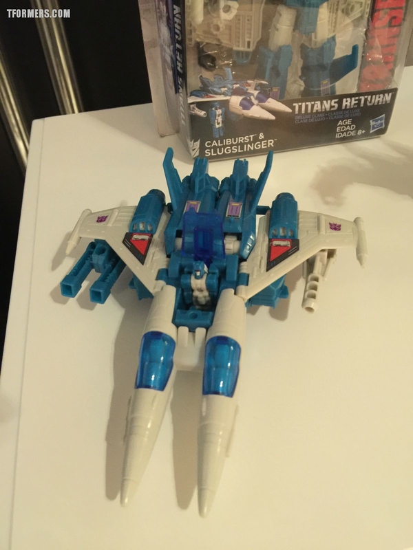 SDCC 2017   More Photos From The Hasbro Breakfast New Crash Combiners More Power Of The Primes The Last Knight  (54 of 63)